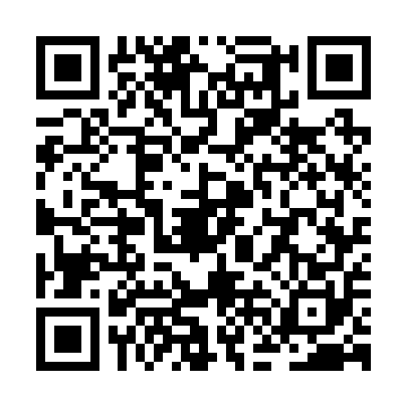 QR code for ZFG2503