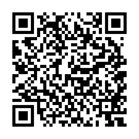 QR code for ZFG2893