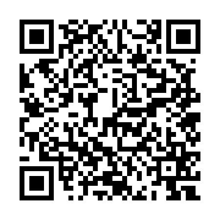 QR code for ZFG5652