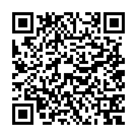 QR code for ZFG5701