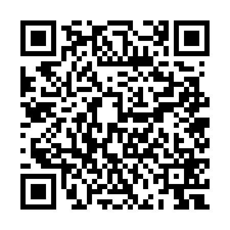 QR code for ZFG7698