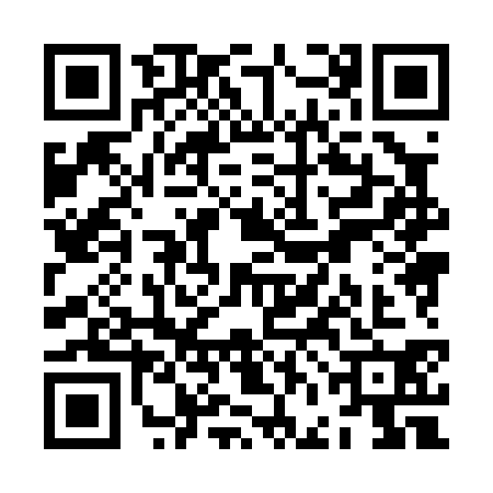 QR code for ZFH0302