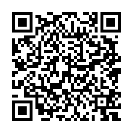 QR code for ZFH4003