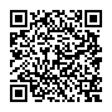 QR code for ZFH4007