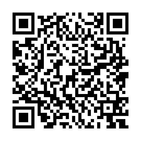 QR code for ZFH6605