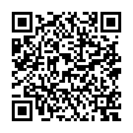 QR code for ZFI1118