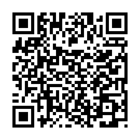 QR code for ZFI4000