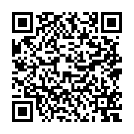 QR code for ZFI5153