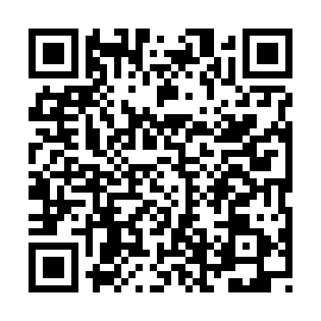 QR code for ZFI6111