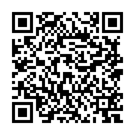 QR code for ZFI8523