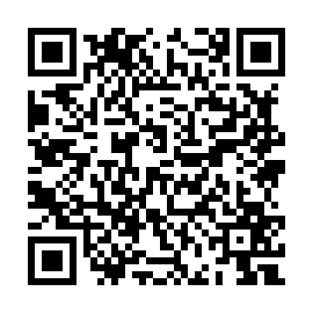 QR code for ZFI8676