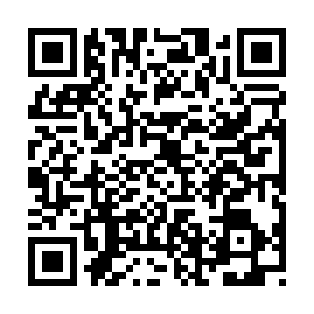 QR code for ZFJ0365
