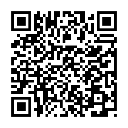 QR code for ZFJ0420