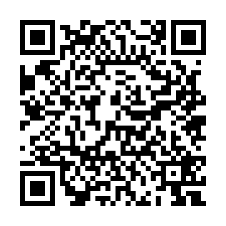 QR code for ZFJ1296