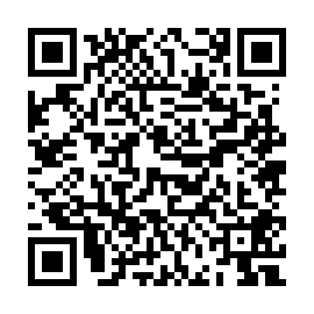 QR code for ZFJ7081