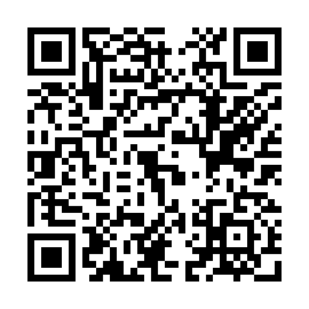 QR code for ZFJ9317