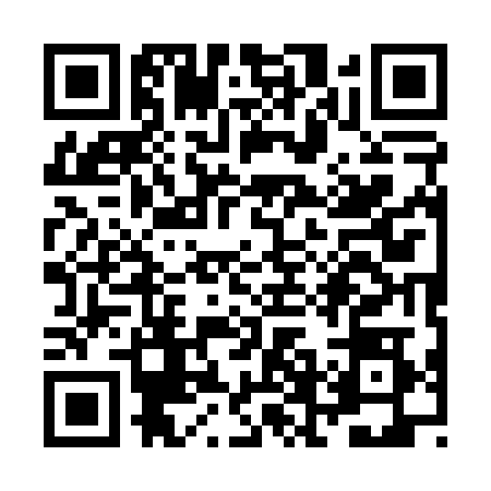 QR code for ZFK0282