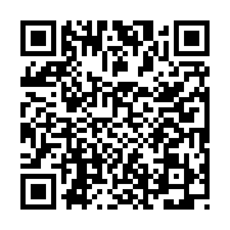 QR code for ZFK8199