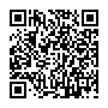 QR code for ZFK9462