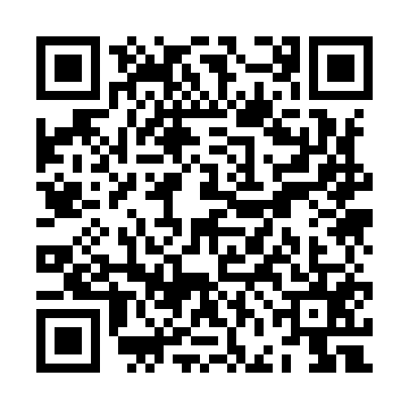 QR code for ZFK9557