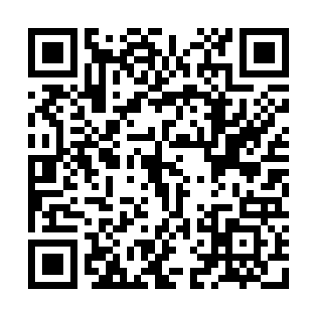 QR code for ZFL3232