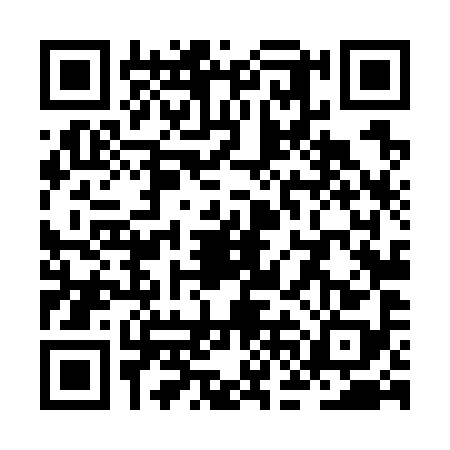 QR code for ZFL7982
