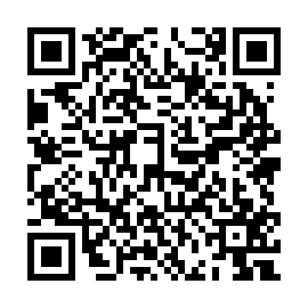QR code for ZFM2177