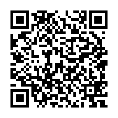 QR code for ZFM2992