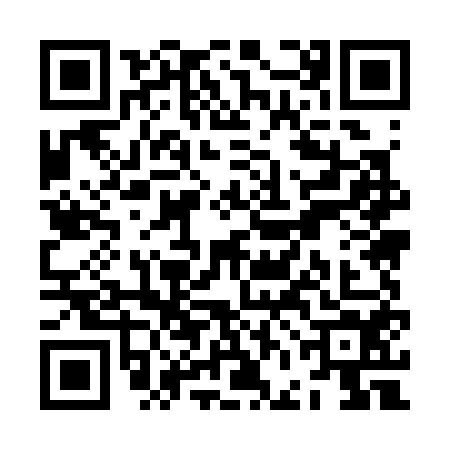QR code for ZFM3548