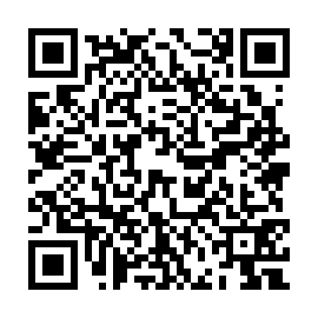 QR code for ZFM3713