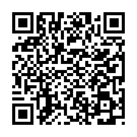 QR code for ZFM5460
