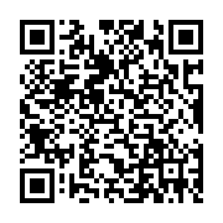 QR code for ZFM9043
