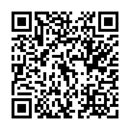 QR code for ZFM9719