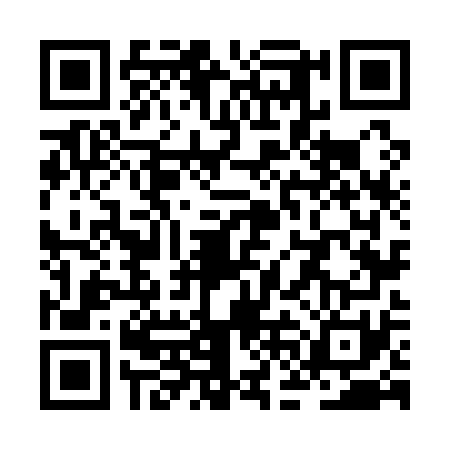 QR code for ZFN1717