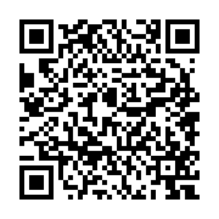 QR code for ZFN2170
