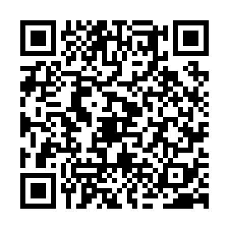 QR code for ZFN2792
