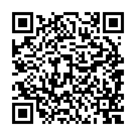 QR code for ZFN2972