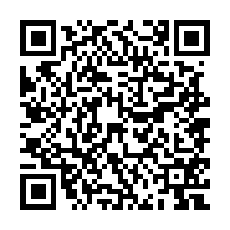 QR code for ZFN5541