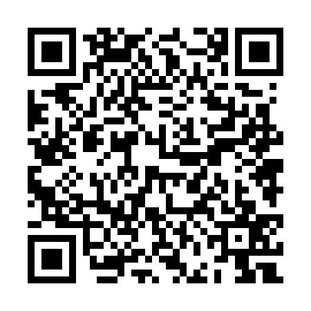 QR code for ZFN7374