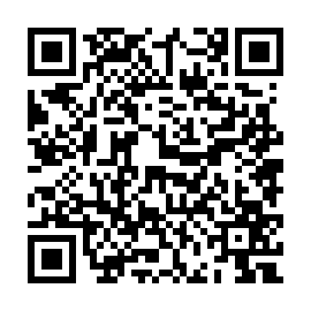 QR code for ZFN7674