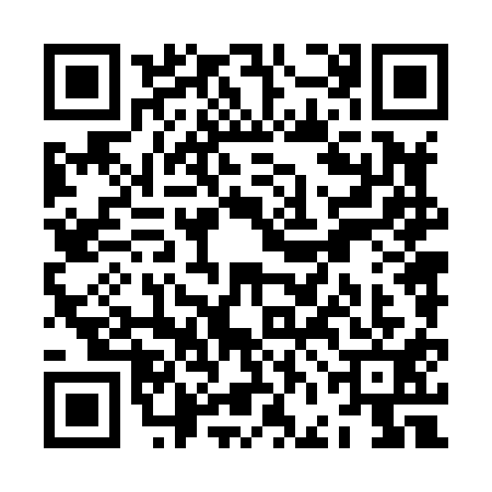 QR code for ZFN8117