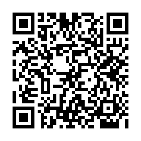 QR code for ZFO2023
