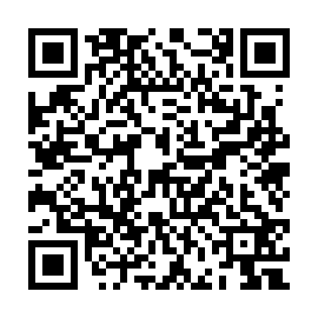 QR code for ZFO3225
