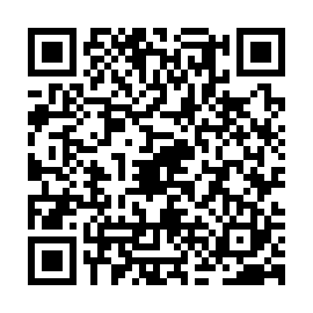 QR code for ZFO3233