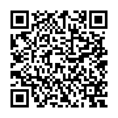 QR code for ZFO5169