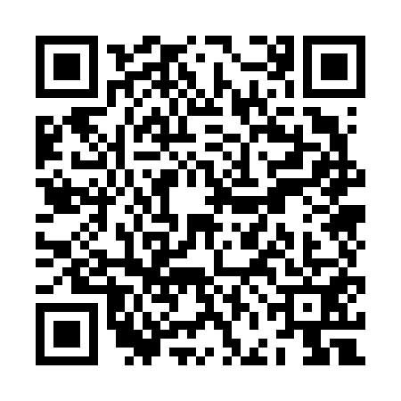 QR code for ZFO6513