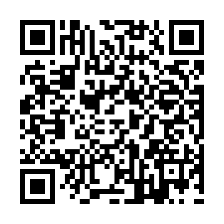 QR code for ZFO6954