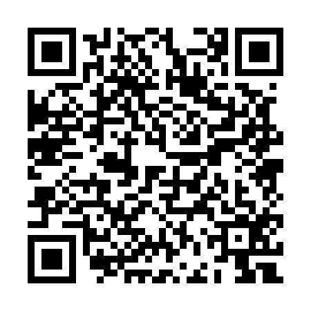 QR code for ZFP5166