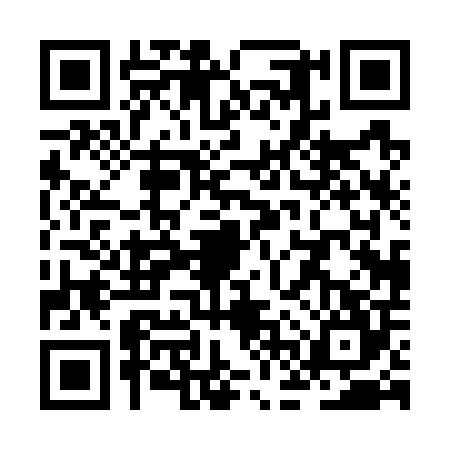 QR code for ZFP7041