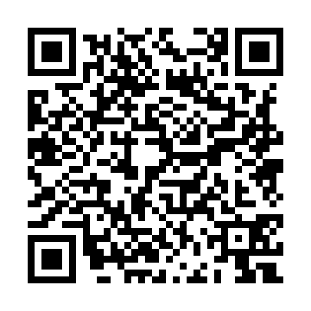 QR code for ZFP9301